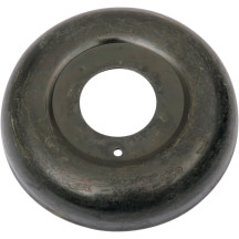 Generator Gear Oil Deflector