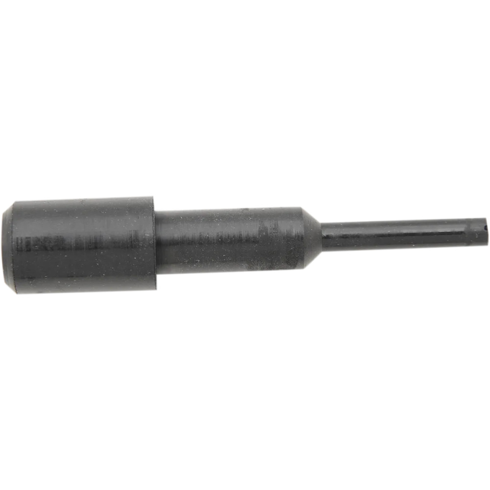 Rear Brake Caliper Damper