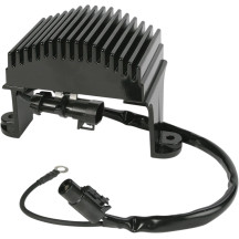 Standard Rectifying Regulator
