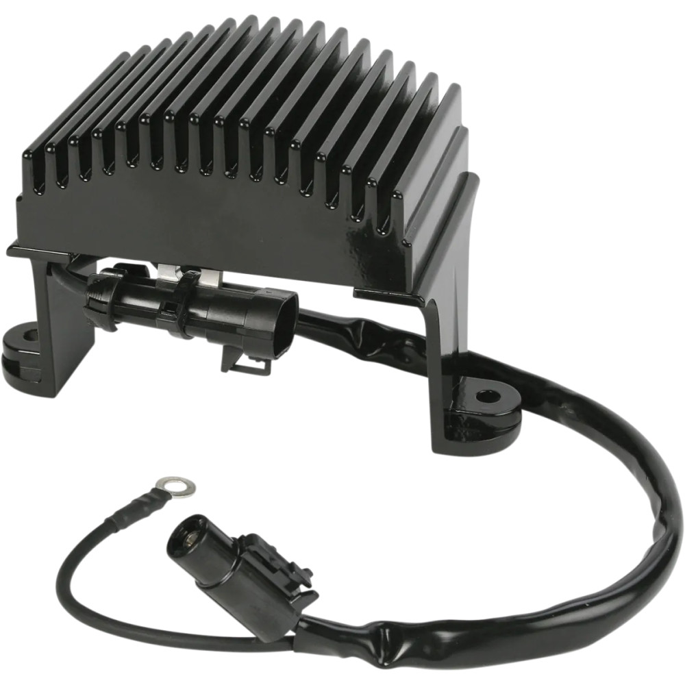 Standard Rectifying Regulator