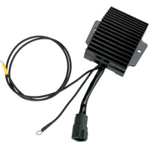 Standard Rectifying Regulator