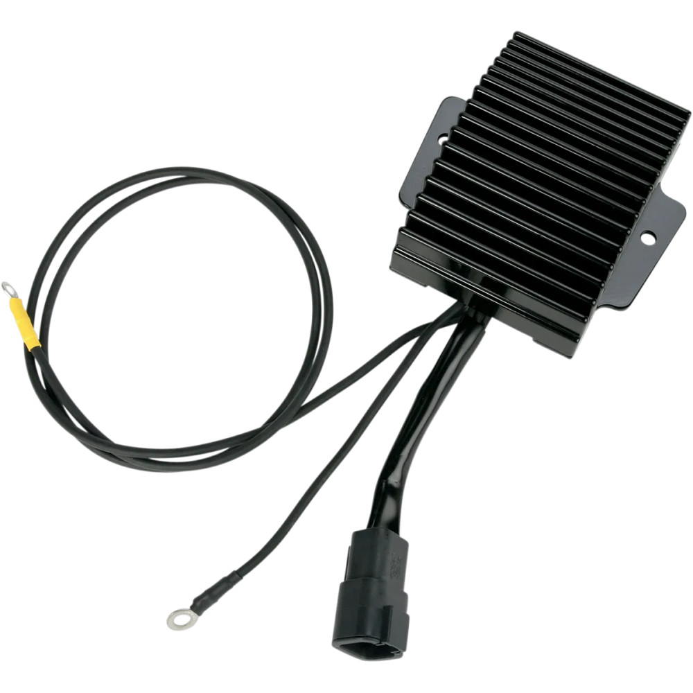 Standard Rectifying Regulator