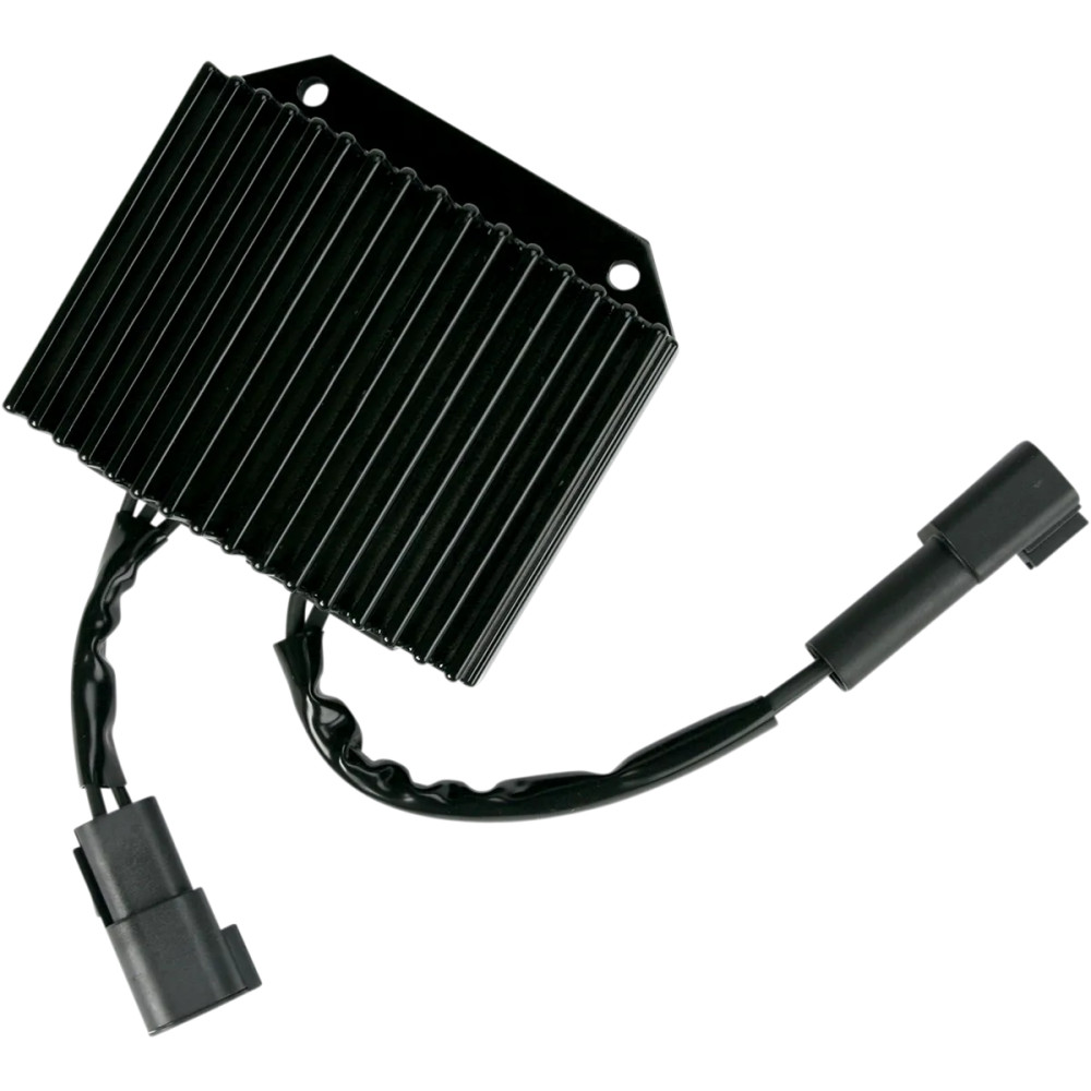 Standard Rectifying Regulator Standard Rectifying Regulator