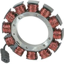 Estator