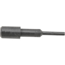 Amortiguador de Caliper de Freno Trasero