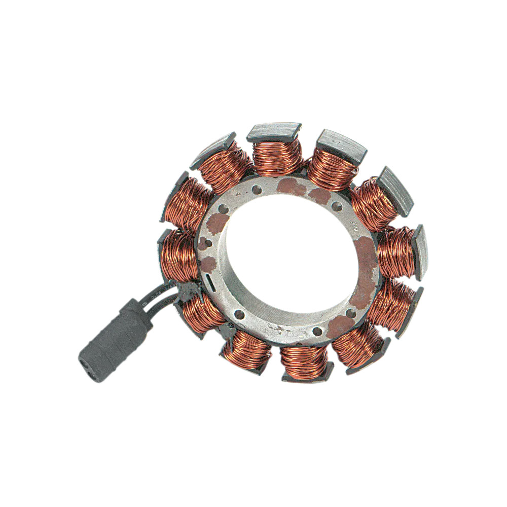 Stator
