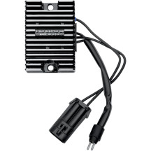 Standard Rectifying Regulator