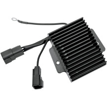 Standard Rectifying Regulator