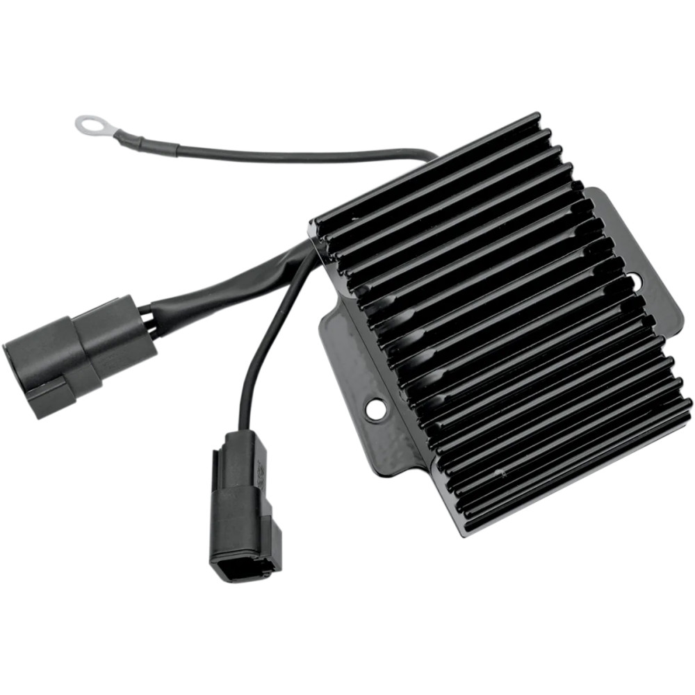 Standard Rectifying Regulator