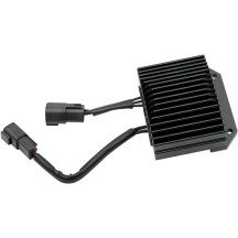 Standard Rectifying Regulator