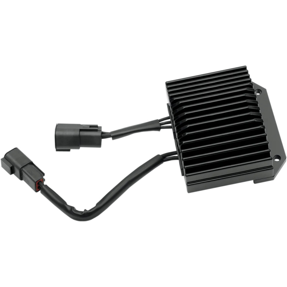 Standard Rectifying Regulator Standard Rectifying Regulator