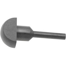 Amortiguador de Caliper de Freno Trasero
