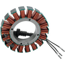 Stator