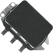 12V Regulator