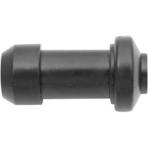 Cubierta de Caliper de Repuesto