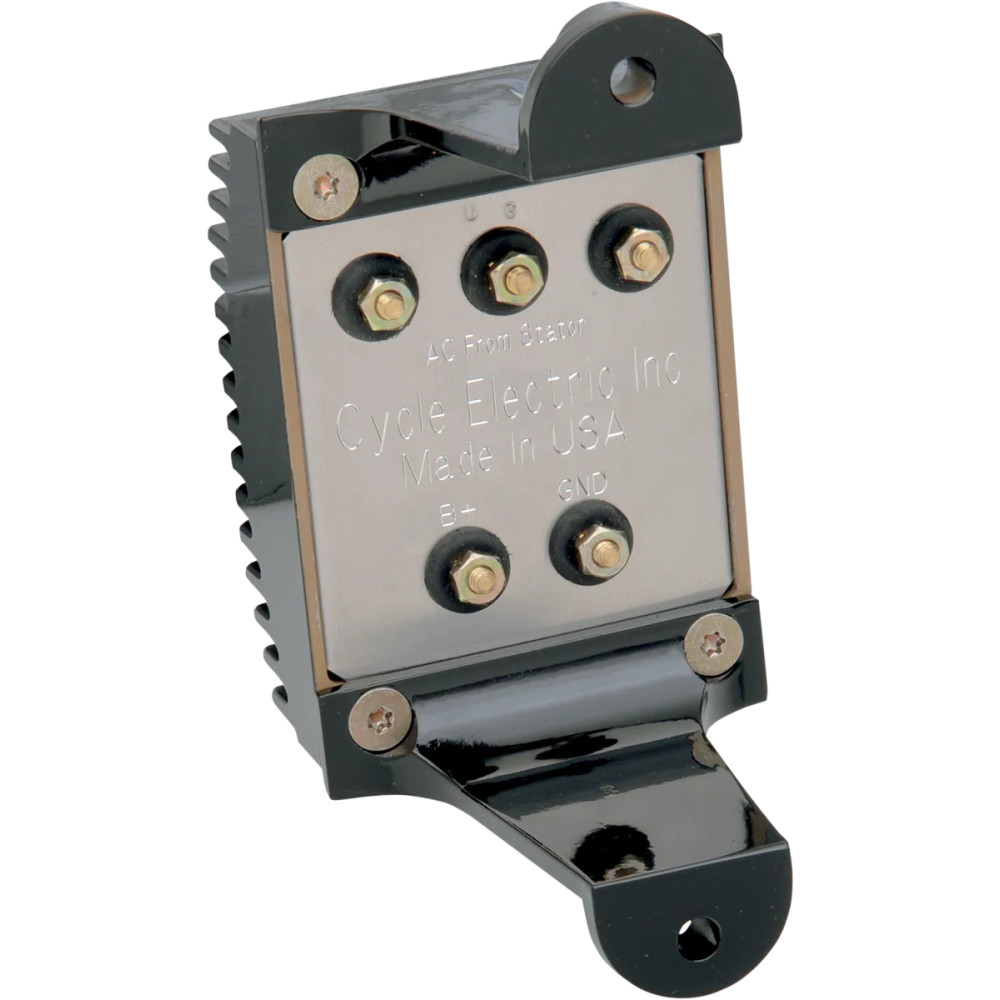 Replacement Rectifying Regulator