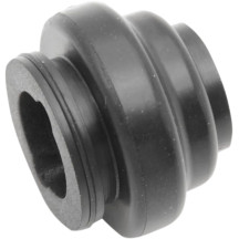 Replacement Caliper Boot