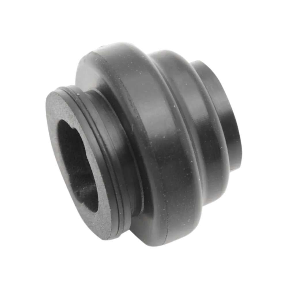 Replacement Caliper Boot