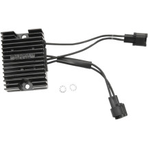 Standard Rectifying Regulator