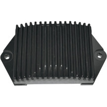 Standard Rectifying Regulator