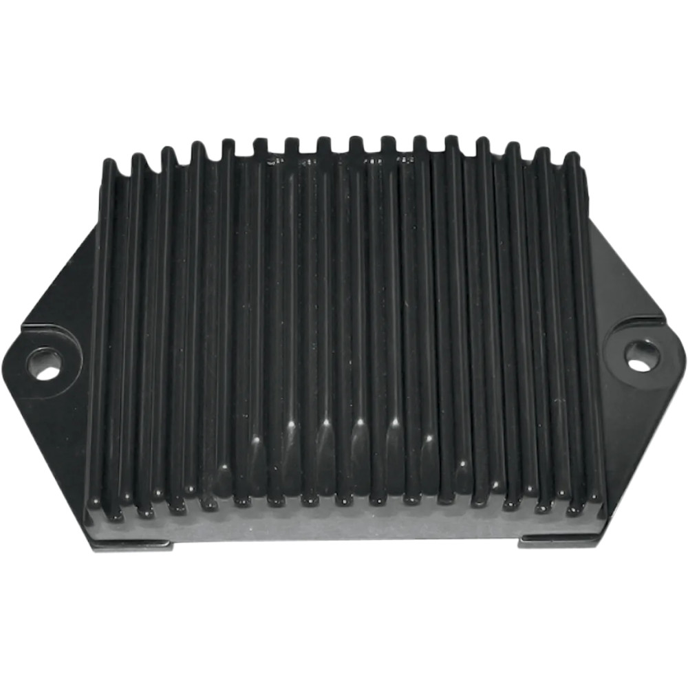 Standard Rectifying Regulator