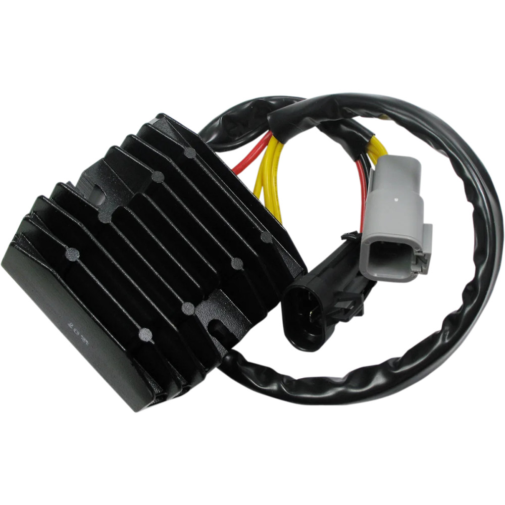 Rectificador y Regulador para Buell