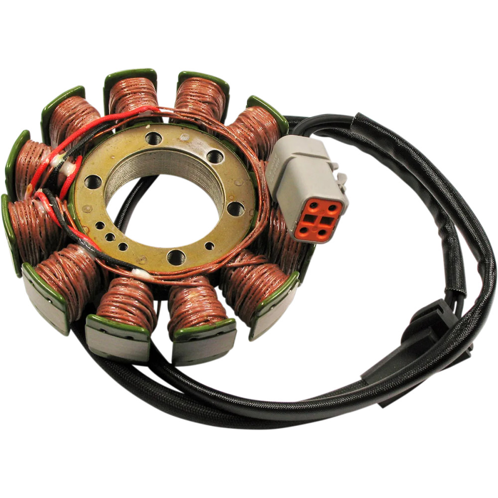 Estator para Buell