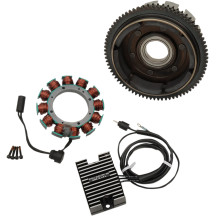 Kit de Alternador