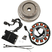 Kit de Alternador