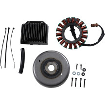 Kit de Carga