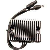Regulador/Rectificador — RICK'S MOTORSPORT ELECTRIC, 10-919B, Repuesto OE