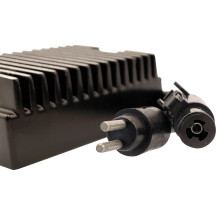 Regulator/Rectifier