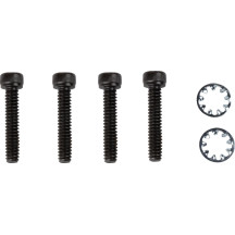 Alternator Kit