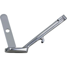 Kickstand