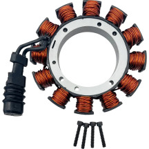Stator