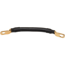 Battery Cable