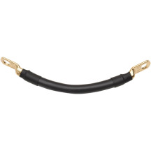 Cable de Batería