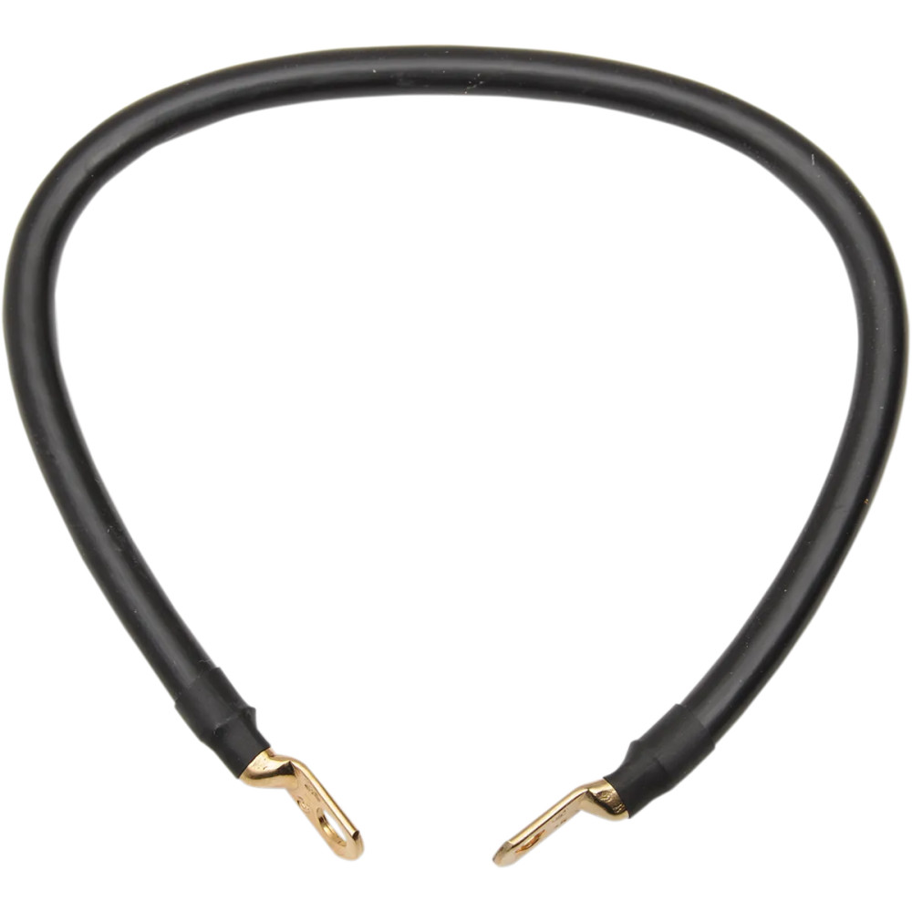 Battery Cable Battery Cable