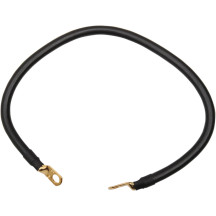 Battery Cable