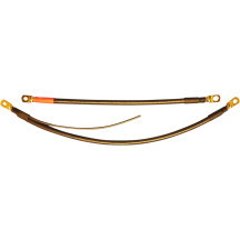 Cable de Batería