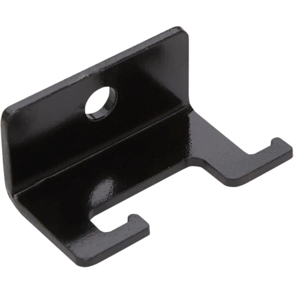 Replacement Battery Hold-Down Bracket Replacement Battery Hold-Down Bracket