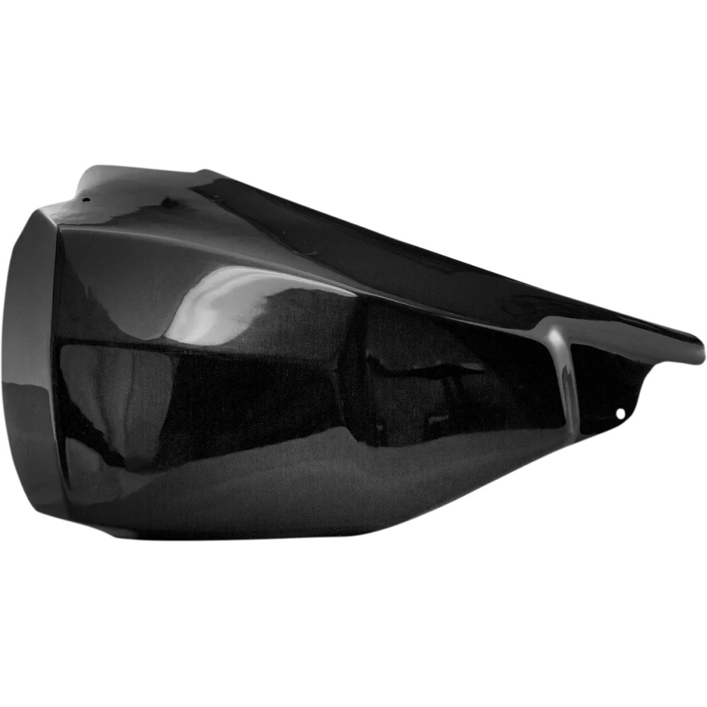 Oil Tank/Battery Cover Oil Tank/Battery Cover