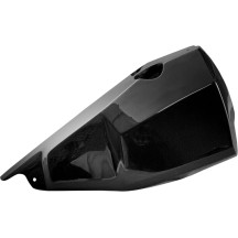 Oil Tank/Battery Cover