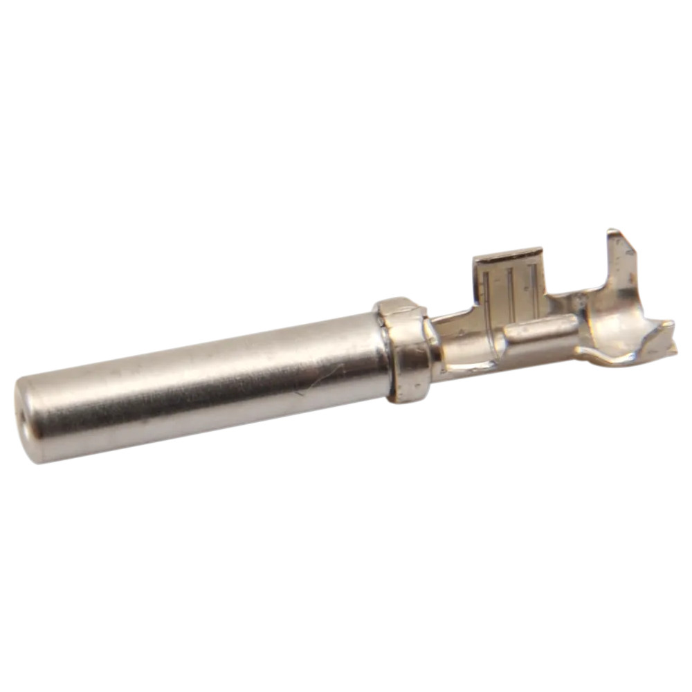 Deutsch DT Sealed Connector Component — Connector Pin