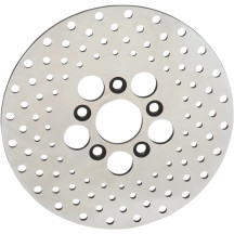 Brake Rotor Shovelhead