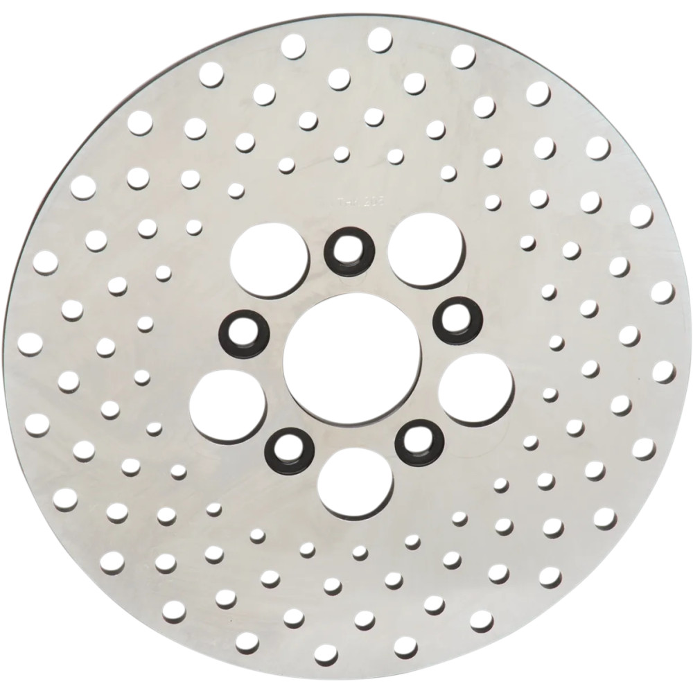 Brake Rotor Shovelhead Brake Rotor Shovelhead