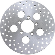 Disco de freno XL
