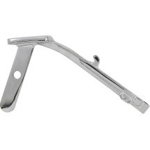 Kickstand