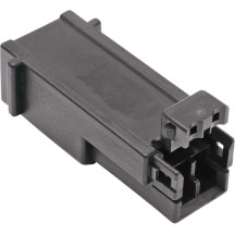 Replacement Multi-Lock Connectors