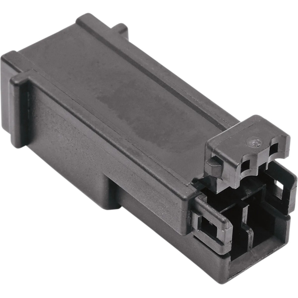 Replacement Multi-Lock Connectors Replacement Multi-Lock Connectors